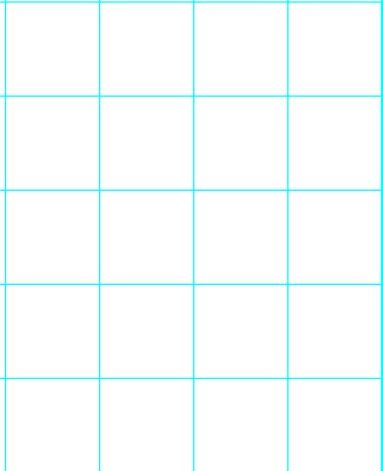 FREE Large Square Printable Graph Paper - Download by clicking picture of graph paper! http://brilliantideasoldandnew.blogspot.com/ Preschool Graphs, Relief Teaching Ideas, Teacher Appreciation Themes, Square Printables, Printable Graph Paper, Handwriting Paper, Mosaic Tile Patterns, Multiplication Problems, Math Activities For Kids