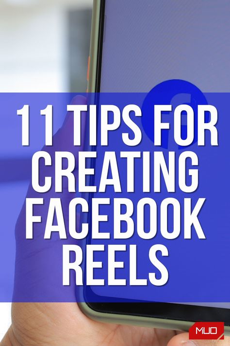 Tips For Creating Reels, Fb Reels Ideas, Reel Making Tutorial, Facebook Reels Video, Facebook Reels Ideas, Facebook Story Ideas, Reels Ideas Instagram, Eye Digital Art, Instagram Content Ideas