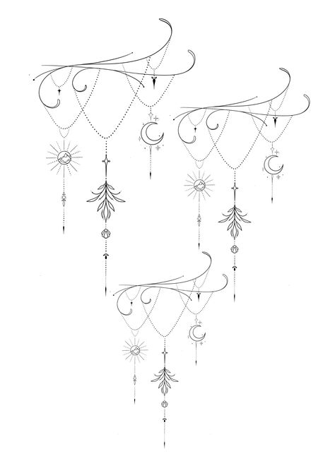 Tattoos With Dangles, Chandelier Tattoos For Women, Chandelier Tattoo, Tattoo Fixes, Butterfly Tattoo Stencil, Underboob Tattoo Designs, Glyph Tattoo, Lace Tattoo Design, Wrist Tattoo Ideas