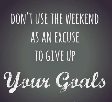 Weekend Motivation, Keep On Keepin On, Weekend Quotes, Sunday Motivation, Health Affirmations, Progress Not Perfection, Eyes On The Prize, Stay On Track, Wedding Quotes