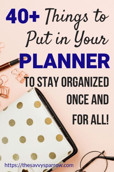 Planer Organisation, Planning School, Digital Bullet Journal, Week Schedule, To Do Planner, Life Binder, Planner Tips, Vie Motivation, Cute Planner