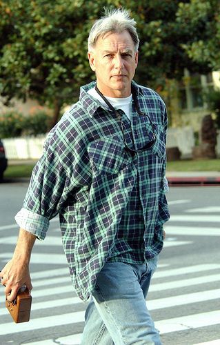 Mark Harmon Family, Jethro Gibbs, Ncis Gibbs Rules, Gibbs Ncis, Gibbs Rules, Ncis Cast, Leroy Jethro Gibbs, Ncis New, Mark Harmon