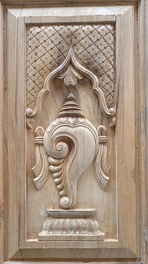 Wooden Carving Bed Design, Single Main Door Designs, Main Door Design Photos, Latest Door Designs, Flush Door Design, Box Bed Design, Door Design Photos, Front Door Design Wood, Door Handle Design