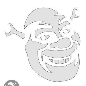 Pumpkin Carving Printouts, Casper Ghost Pumpkin Carving, Shrek Pumpkin Stencil, Lorax Pumpkin Carving Stencil, Shrek Pumpkin Carving Stencil, Pumkin Carving Templates Printable Scary, Pumpkin Carving Ideas Paper, Loki Pumpkin Carving Stencil, Spongebob Pumpkin Stencil