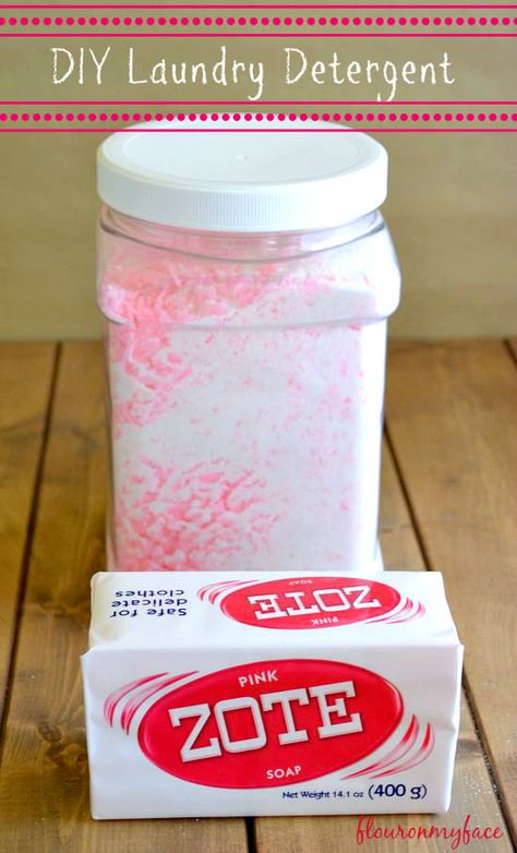 DIY Laundry Detergent Powder Homemade Laundry Soap Powder, Diy Laundry Detergent Powder, Homemade Laundry Detergent Powder, Powder Laundry Soap, Zote Soap, Laundry Detergent Powder, Laundry Detergent Container, Unscented Laundry Detergent, Diy Laundry Soap