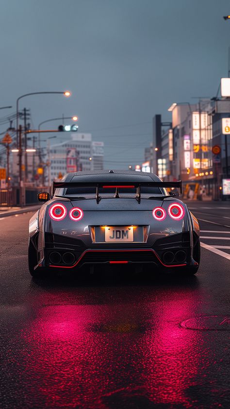 Nissan Skyline R35, Skyline R35, Nissan Gtr Wallpapers, Gtr 35, Gtr Nissan, Nissan R35, Gtr Car, R35 Gtr, Sports Car Wallpaper