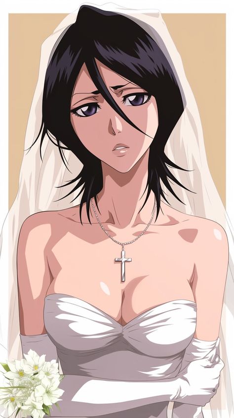 【RUKIA】 ⁀➷ Wallpaper ✪ Rukia Wallpaper, Orihime Bleach, Rukia Bleach, Bleach Rukia, Ichigo Y Rukia, Anime Wallpaper 1920x1080, Ichigo And Rukia, Byakuya Kuchiki, Kuchiki Rukia