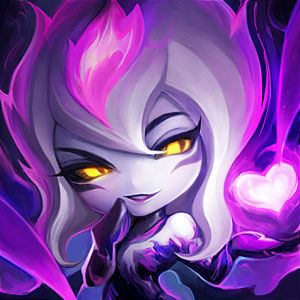 Evelynn Leg Of Legend, Evelynn League Of Legends, Ahri Lol, Champions League Of Legends, Lol Champions, Female Demons, League Of Legends Characters, Lol League Of Legends, Art Masters