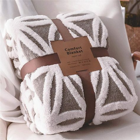 Blanket Packaging, Grey Sofa Bed, Pillows Bedroom, Candle Sets, Kids Duvet, Blankets Throw, Throw Pillows Bedroom, Blanket Bedding, Super Soft Blanket