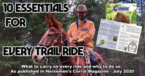 Horse Trail Riding Gear, Wilderness First Aid, Emergency Blankets, Survival Ideas, Space Blanket, Trail Ride, Horse Trail, Gear List, Emergency Shelter