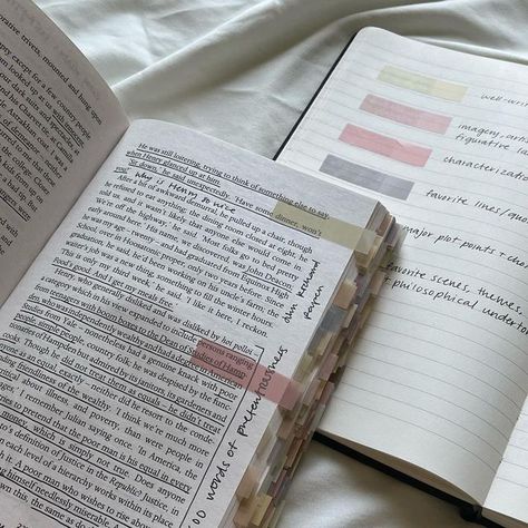 Sense And Sensibility Annotations, Annotating Guide, Book Tabbing, Annotation Guide, Artistic Writing, Book Annotation Tips, Philosophy Beauty, Annotating Books, Annotated Books