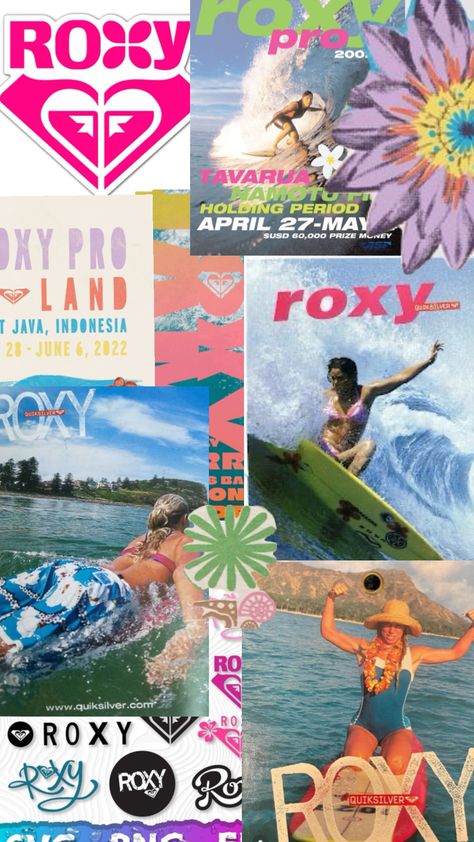 #roxy #surf #life #brand @roxy Roxy Surf, Coastal Life, Surf Life, Rip Curl, Java, Roxy, Surfing, Indonesia