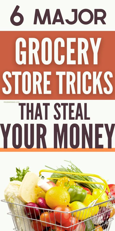 How To Save Money On Groceries, Frugal Grocery Shopping, Save Money Tips, Grocery Savings Tips, Frugal Habits, Money Saving Methods, Grocery Savings, Penny Pinching, Savings Tips