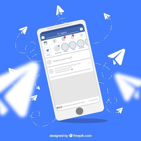 Facebook And Instagram Logo, Facebook Notifications, Facebook Design, How To Use Facebook, Social Media Optimization, Facebook Advertising, Advertising And Promotion, Social Media Marketing Services, Business Pages