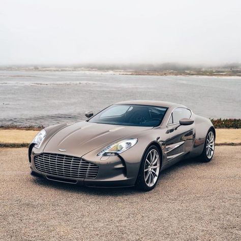 Db11 Aston Martin, Aston Martin Aesthetic, Aston Martin Wallpaper, Aston Martin Suv, Vantage Aston Martin, Martin Aesthetic, Aston Martin One 77, F1 Aston Martin, Aston Martin Dbs Superleggera