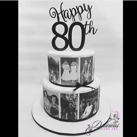 90th Bday Cake Ideas, Cakes For 80th Birthday Man, 80th Birthday Sheet Cake For Men, 80th Birthday Cake Men, Mens 80th Birthday Cake, 80th Birthday Cake Ideas For Men, 80th Birthday Cake Man, 80th Birthday Ideas For Dad, 80th Birthday Cake Grandpa