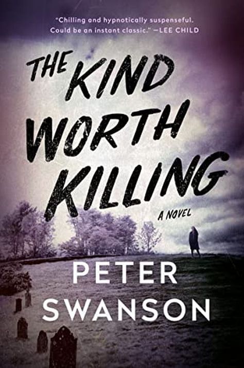 Peter Swanson: The Kind Worth Killing - a novel The Kind Worth Killing, Best Psychological Thrillers Books, The Girl On The Train, Paula Hawkins, Fall Reading, Fallen Book, On The Train, Thriller Books, Psychological Thrillers