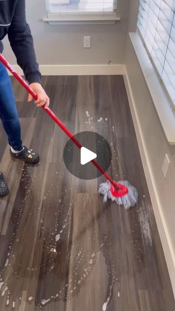 My Homely Decor on Instagram: "Cleaning day with @maggievillegas27 🧼✨🧹

-

#LivingRoomCleaning #CleanLivingSpace #CleaningMotivation #CleanWithMe #LivingRoomGoals #FreshAndClean #CleaningRoutine #HomeOrganization #DeclutterYourHome #CleaningHacks #CleaningTips #CleanHomeHappyHome #SparklingClean #CleaningInspiration #CleanLiving #Housekeeping #OrganizedLiving #LivingRoomInspo #HomeCleaning #WeekendCleaning #CleaningSatisfaction #CleanSpaces #DeepCleaning #CleaningJourney #DailyCleaning #LivingRoomRefresh #CleanLivingRoom #CleaningTherapy" Cleaning Motivation Videos, Homely Decor, Clean Living Rooms, Living Room Cleaning, Deep Cleaning Hacks, Cleaning Inspiration, Cleaning Videos, Living Room Goals, Organized Living