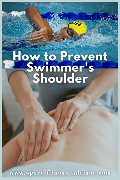 Swim Workouts, Shoulder Stretches For Swimmers, Swimmers Workout, Swimmers Workout Dryland, Stretches For Swimmers, Swim Exercises, Shoulder Stability Exercises, Shoulder Mobility Exercises, Strengthen Shoulders