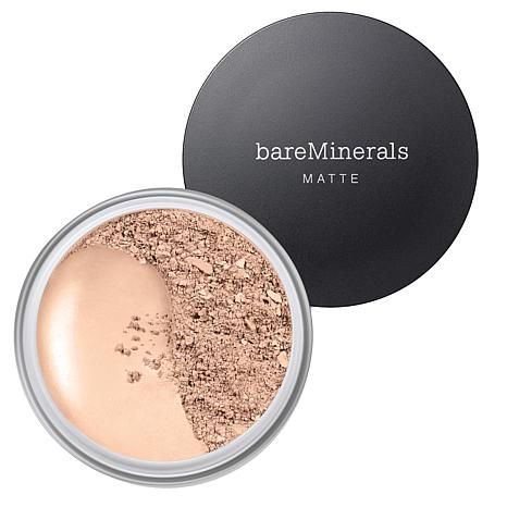 8923523w_491 Bare Minerals Foundation, Luminous Makeup, Skin Care Benefits, Chemical Sunscreen, Mineral Foundation, Mineral Pigments, Bare Minerals, Matte Foundation, Mineral Sunscreen