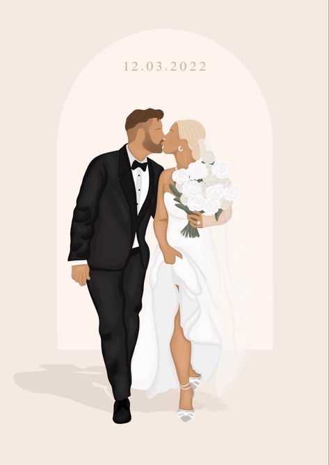 Wedding Outfit Codes Berry Ave, Bloxburg Wedding Photo Codes, Roblox Flower Bouquet Code, Berry Ave Wedding Picture Codes, Berry Avenue Codes Photos Family, Roblox Berry Avenue Codes Wedding Dress, Berry Avenue Decal Codes Pictures Family Wedding, Berry Ave Wedding Codes, Wedding Berry Avenue Codes