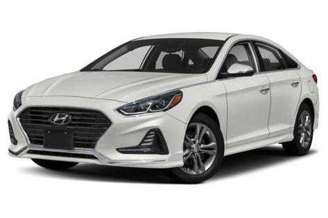 Best Deals in Your Area - CarsDirect Auto Hyundai, Honda Accord Sport, Hyundai Ix35, Luxury Car Brands, Hyundai Models, Hyundai Genesis, Aluminum Wheels, Hyundai Sonata, Hyundai Elantra