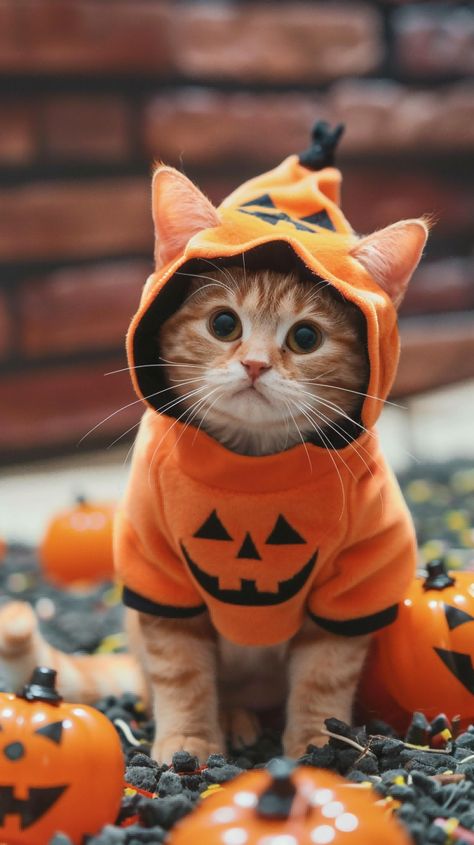 Halloween Cat Costumes Check more at https://www.yopacat.com/product/halloween-cat-costumes/ Cat Halloween Costume For Cats, Orange Cat Halloween Costume, Cat And Owner Halloween Costumes, Cute Cat Halloween Costumes For Women, Halloween Costumes With Cat, Halloween Costumes Cat Outfit, Cute Cat Halloween Costumes, Diy Cat Costume Women, Cat Costumes For Cats