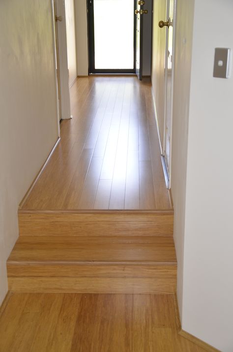 Prolex Bamboo Flooring - Natural Bamboo Floor Bedroom, Cali Bamboo Flooring, Bamboo Hardwood Flooring, Bamboo Floors, Engineered Bamboo Flooring, Bamboo Floor, Bamboo Flooring, Home Reno, First Home