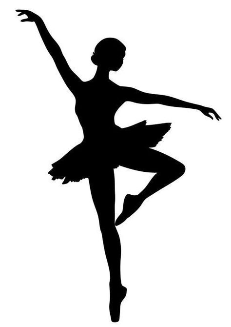 Christmas Tree Decorations Diy Ornaments, Diy Christmas Tree Decorations, Vinyle Cricut, Ballet Painting, Ballerina Silhouette, People Png, Ballerina Art, Ballet Art, Christmas Tree Decorations Diy