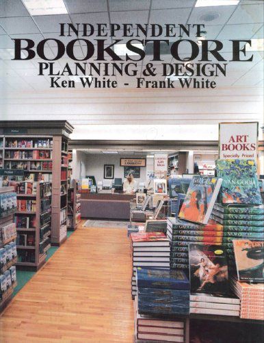 Bookstore Inspiration, Bookshop Ideas, Nook Cafe, Bookstore Owner, Book Buying, Bookstore Ideas, Bookshop Café, Tea Book, Bookstore Design