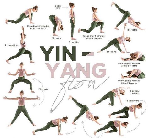 Yin Yoga Quotes, Vinyasa Sequence, Cosmic Yoga, Beginner Meditation, Bedtime Yoga Sequence, Yin Yoga Benefits, Yoga Pregnancy, Restorative Yoga Sequence, Vinyasa Yoga Sequence