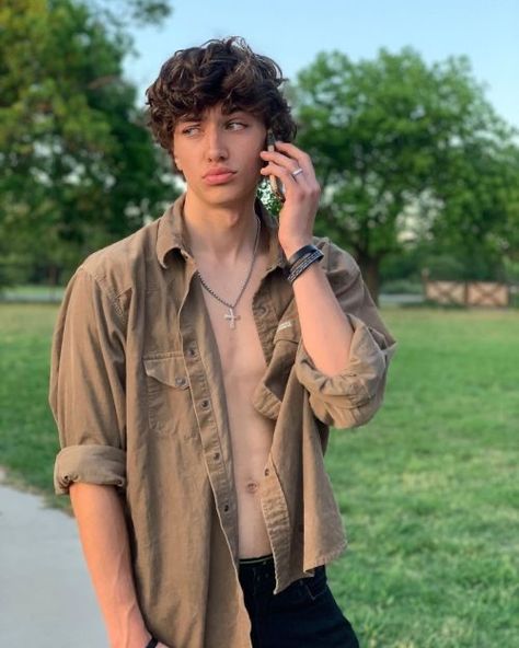 Gavin Casalengo, Gavin Casalegno, Jeremiah Fisher, Cute Guy Pics, Male Idols, Hottest Male Celebrities, Hottest Guy Ever, Book Boyfriends, Hot Actors