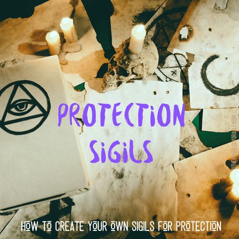 Ward Off Negative Energy, Rune Symbols And Meanings, Protection Sigil, Spell Ingredients, Lotus Flower Meaning, Protection Rune, Rune Alphabet, Runes Meaning, Protection Sigils