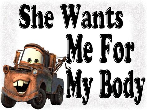 my names mater....like tow..mater Truck Driver Wife, Trucker Quotes, Truck Quotes, Truck Names, Tow Truck Driver, Tow Mater, Truth Ideas, Kid Friendly Travel Destinations, Kid Friendly Trips