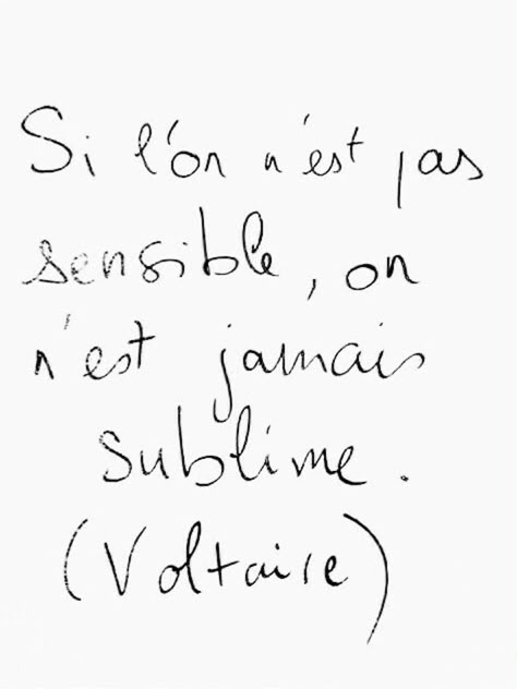 French Quotes, Some Words, Pretty Quotes, Beautiful Words, Words Quotes, The Words, Me Quotes, Texts, Words Of Wisdom