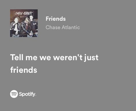 Pretty Lyrics Spotify, Aesthetic Song Lyrics Spotify, Chase Atlantic Spotify Lyrics, Spotify Song Aesthetic, Lyrics Chase Atlantic, Pretty Lyrics Aesthetic, Music Wallpaper Lyrics, Song Spotify Lyrics, Lyric Spotify