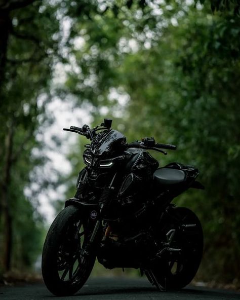 M T 15 Bike, Mt15 Black Wallpaper Hd, Black Bike Wallpaper Hd 1080p, Mt15 Wallpaper Hd 4k, Mt 15 Black, Mt 15 Yamaha Wallpaper Hd, Mt 15 Bike, Mt 15 Yamaha, Hulk Tattoo