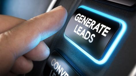 Check out my Gig on Fiverr: do data entry, b2b linkedin lead generation #leadgeneration Leads Generation, Small Business Trends, Cold Email, Lead Nurturing, B2b Lead Generation, Lead Management, Sales Leads, Cold Calling, Client Satisfaction