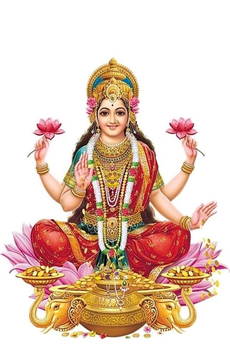 Maha Lakshmi Images Hd, Mata Lakshmi Images, Laxmiji Images, Lakshmi Mata Hd Wallpaper, Maa Lakshmi Hd Wallpaper, Lord Lakshmi Devi Hd Wallpaper, Lakshmi Images Hd Wallpaper, Maa Lakshmi Images, God Lakshmi Devi Images