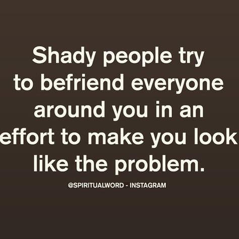 Shady People, Betrayal Quotes, So Many People, Lesson Quotes, Life Lesson Quotes, People Quotes, Healing Quotes, Life Facts, Quotable Quotes