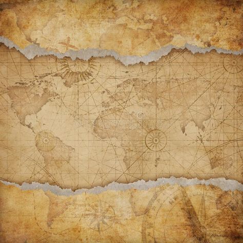 World Map Illustration, Movie Background, History Printables, Geologic Time Scale, Maps Aesthetic, Message Wallpaper, History Background, Slideshow Presentation, Graphic Shapes Design