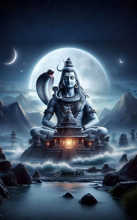 Pictures Of Shiva, Lord Photo, Har Har Mahadev, Lord Shiva Statue, Lord Shiva Hd Wallpaper, Shiva Photos, Shiva Wallpaper, Lord Shiva Hd Images, Photos Of Lord Shiva