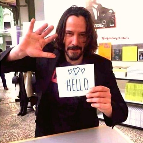 Keanu Reeves Funny, Charlize Theron Hair, Keanu Reeves Pictures, Movie Producer, Fast And Furious Cast, Keanu Reeves Quotes, Keanu Reeves Life, Tmax Yamaha, Keanu Reeves John Wick