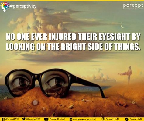 #perceptivity of the day 🙂 #WednesdayWisdom #percept #GoodMorning #quotes #quoteoftheday #Motivation #Inspiration #quotestoliveby #Eyesight Motivational Quotes, Wednesday Wisdom, On The Bright Side, Amazing Quotes, Motivation Inspiration, Quote Of The Day, Quotes To Live By, Best Quotes, Good Morning