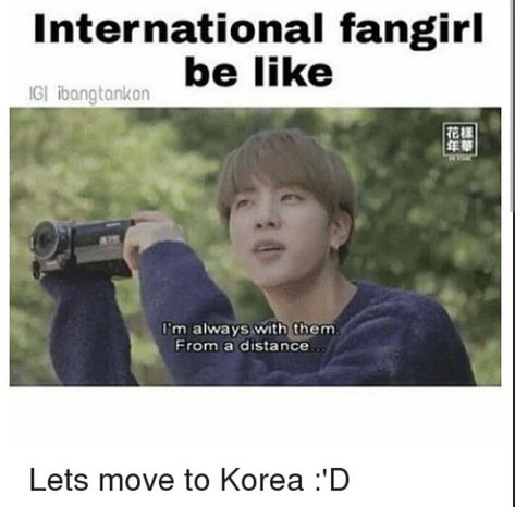 Hello friends. ^~^ . This book includes all funny BTS Memes and which… #random #Random #amreading #books #wattpad Army Memes, Kdrama Memes, Drama Memes, Bts Memes Hilarious, Funny Kpop Memes, Fan Girl, K Drama, Bts Quotes, About Bts