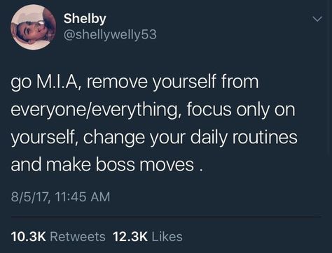 Mia Quotes, Going Mia, Boss Moves, Realest Quotes, Relatable Tweets, Baddie Quotes, Queen Quotes, Real Talk Quotes, What’s Going On