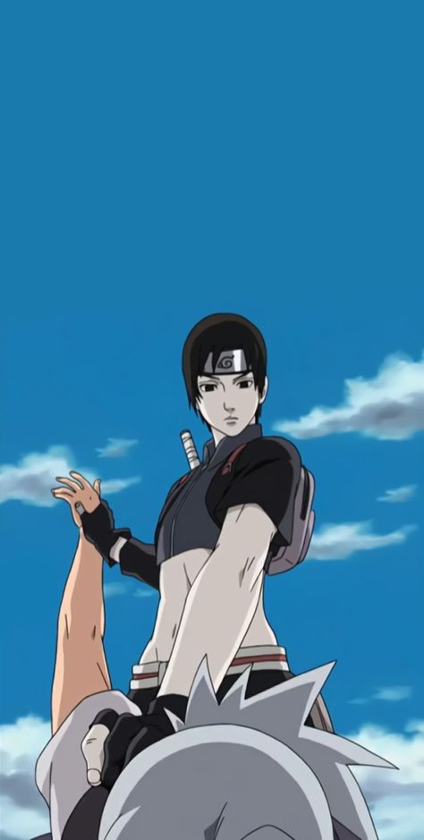 Naruto Shippuden Wallpaper, Shikamaru Wallpaper, Naruto And Shikamaru, Sai Naruto, Japanese Animated Movies, Naruto And Sasuke Wallpaper, Naruko Uzumaki, Naruto Fan Art, Naruto Funny