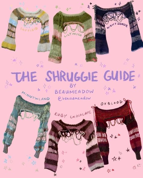 Mode Crochet, Crochet Design Pattern, Crochet Fashion Patterns, Fun Crochet Projects, Crochet Diy, Diy Crochet Projects, Sims 4 Cc, Knit Hat, Baby Knitting Patterns