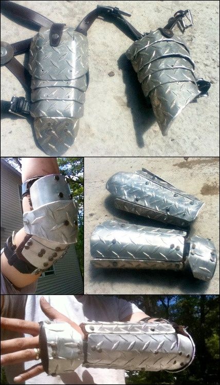 Post Apocalyptic Armor, Apocalyptic Armor, Apocalypse Armor, Apocalypse Gear, Post Apocalyptic Costume, Post Apocalyptic Fashion, Apocalyptic Fashion, Cosplay Armor, Apocalypse Survival