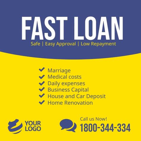 140+ customizable design templates for ‘personal loans’ Personal Loan Ads Creative, Loan Poster Design, Loan Poster, Loan Ads, Earn Money App, Financial Consultant, Amazon Work From Home, Earn Money Online Free, Loan Money